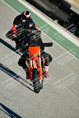 media/Dec-12-2025-2WTD (Fri) [[7c7cc9b1da]]/C Group/Session 4/